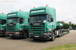 Scania-164-G-480-Hoevelmann-230508-23