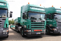 Scania-164-G-480-Hoevelmann-230508-24
