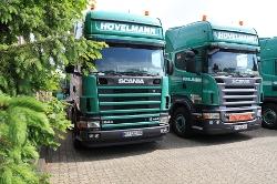 Scania-164-G-480-Hoevelmann-230508-25