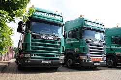 Scania-164-G-480-Hoevelmann-230508-26