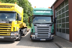 Scania-R-420-Hoevelmann-230508-01
