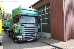 Scania-R-420-Hoevelmann-230508-02