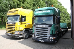 Scania-R-420-Hoevelmann-230508-03