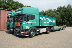 Scania-R-420-Hoevelmann-230508-05