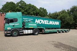 Scania-R-420-Hoevelmann-230508-06