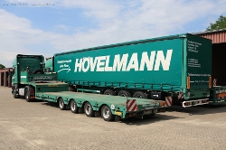 Scania-R-420-Hoevelmann-230508-07