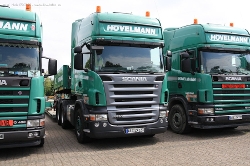 Scania-R-480-Hoevelmann-230508-01