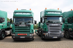 Scania-R-480-Hoevelmann-230508-02