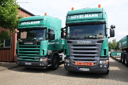 Scania-R-480-Hoevelmann-230508-03