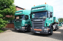 Scania-R-480-Hoevelmann-230508-04