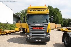 Scania-R-500-Hoevelmann-230508-01