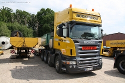 Scania-R-500-Hoevelmann-230508-02