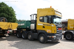 Scania-R-500-Hoevelmann-230508-03