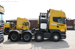 Scania-R-500-Hoevelmann-230508-06