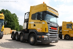 Scania-R-500-Hoevelmann-230508-08