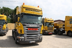 Scania-R-500-Hoevelmann-230508-09