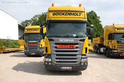 Scania-R-500-Hoevelmann-230508-10