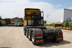 Scania-R-500-Hoevelmann-230508-15