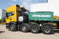 Scania-R-500-Hoevelmann-230508-16