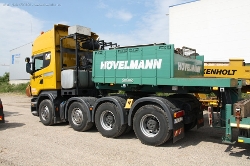Scania-R-500-Hoevelmann-230508-17