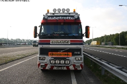 Volvo-FH12-460-Hogg-070509-03