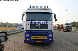 MAN-TGA-41530-XLX-Hooiveld-020709-03