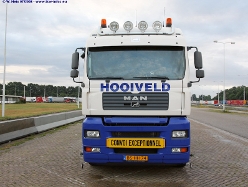 MAN-TGA-41530-XLX-Hooiveld-110708-04