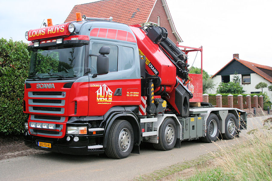 Scania-R-500-Huys-Brinkerink-210310-02.jpg - Fred Brinkerink