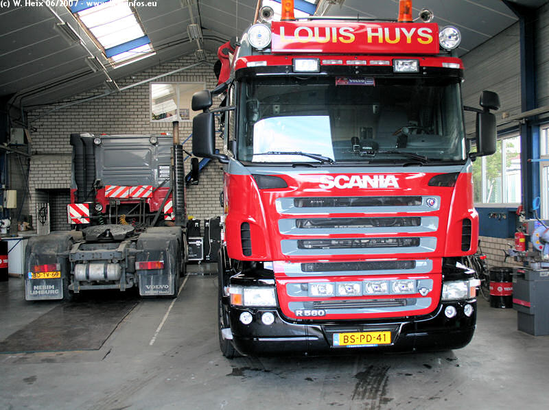 Scania-R-560-Huys-220607-01.jpg
