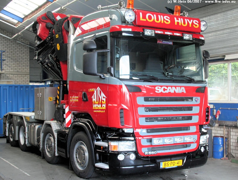 Scania-R-560-Huys-220607-05.jpg
