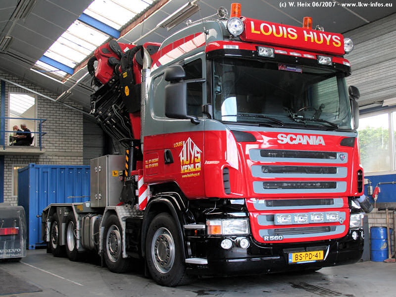 Scania-R-560-Huys-220607-06.jpg