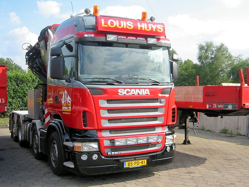 Scania-R-580-Huys-Geroniemo-270507-01.jpg - Geroniemo