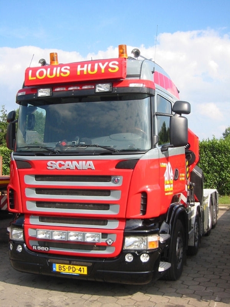Scania-R-580-Huys-Geroniemo-270507-02-H.jpg - Geroniemo