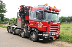 Scania-R-500-Huys-Brinkerink-210310-01