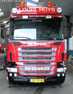 Scania-R-560-Huys-220607-02-H