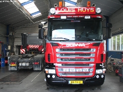 Scania-R-560-Huys-220607-03