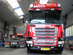 Scania-R-560-Huys-220607-04