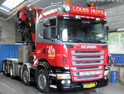 Scania-R-560-Huys-220607-05