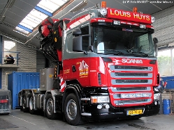 Scania-R-560-Huys-220607-06