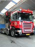 Scania-R-560-Huys-220607-07-H