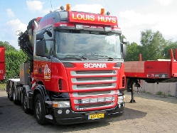 Scania-R-580-Huys-Geroniemo-270507-01