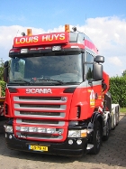 Scania-R-580-Huys-Geroniemo-270507-02-H