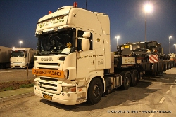 Scania-R-480-IHH-160312-03