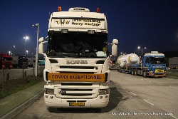 Scania-R-480-IHH-160312-04