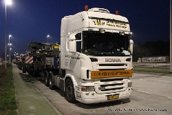 Scania-R-480-IHH-160312-05