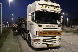 Scania-R-480-IHH-160312-06