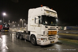 Scania-R-480-IHH-180212-01