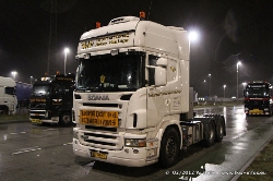 Scania-R-480-IHH-180212-03