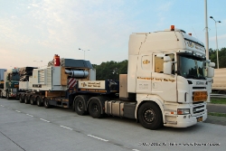 Scania-R-480-IHH-240512-01