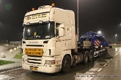 Scania-R-480-IHH-270112-01
